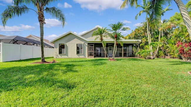 Building Photo - 22557 Swordfish Dr