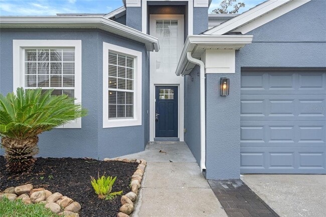 Building Photo - 2806 Balforn Tower Way