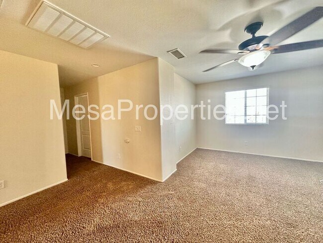 Building Photo - 12387 Dandelion Way