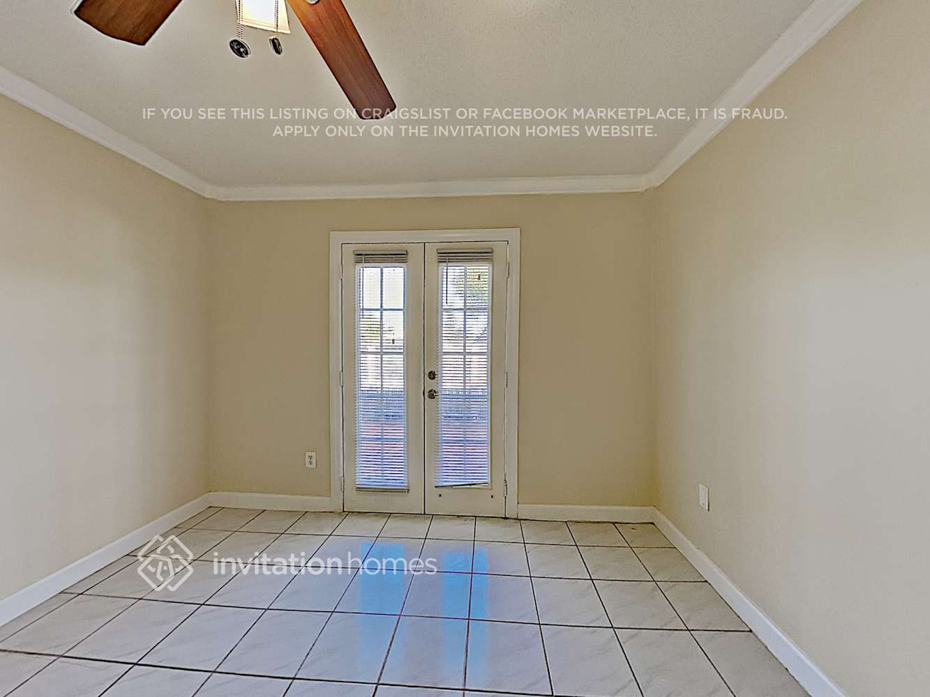 Building Photo - 15189 SW 59th St