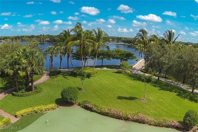 Building Photo - 3732 Exuma Way