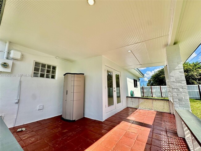 Building Photo - 11740 SW 176th St