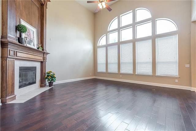 Building Photo - 15678 Fox Meadow Ln