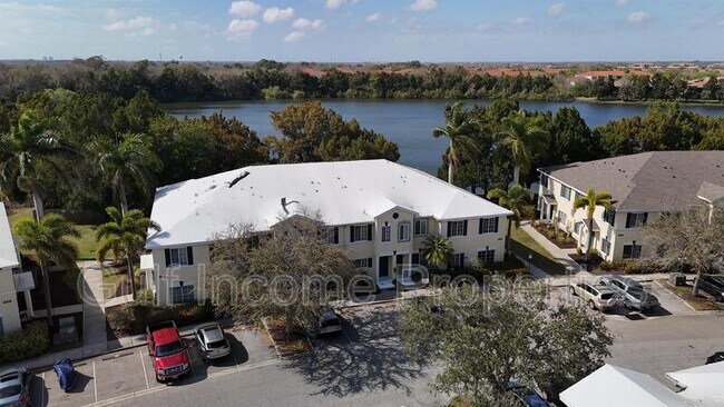 Building Photo - 250 Cape Harbour Loop