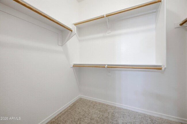 Building Photo - 5643 E Alder Ave