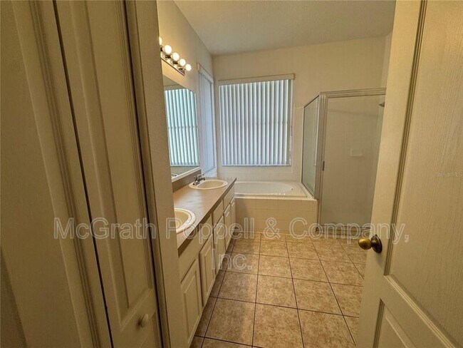 Building Photo - 1753 Brookstone Way