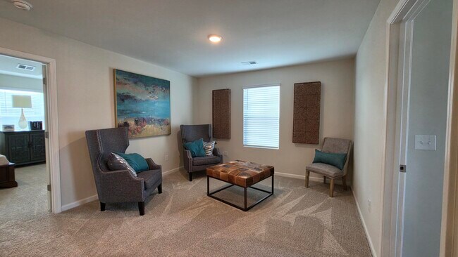 Building Photo - 1773 Camazay Dr