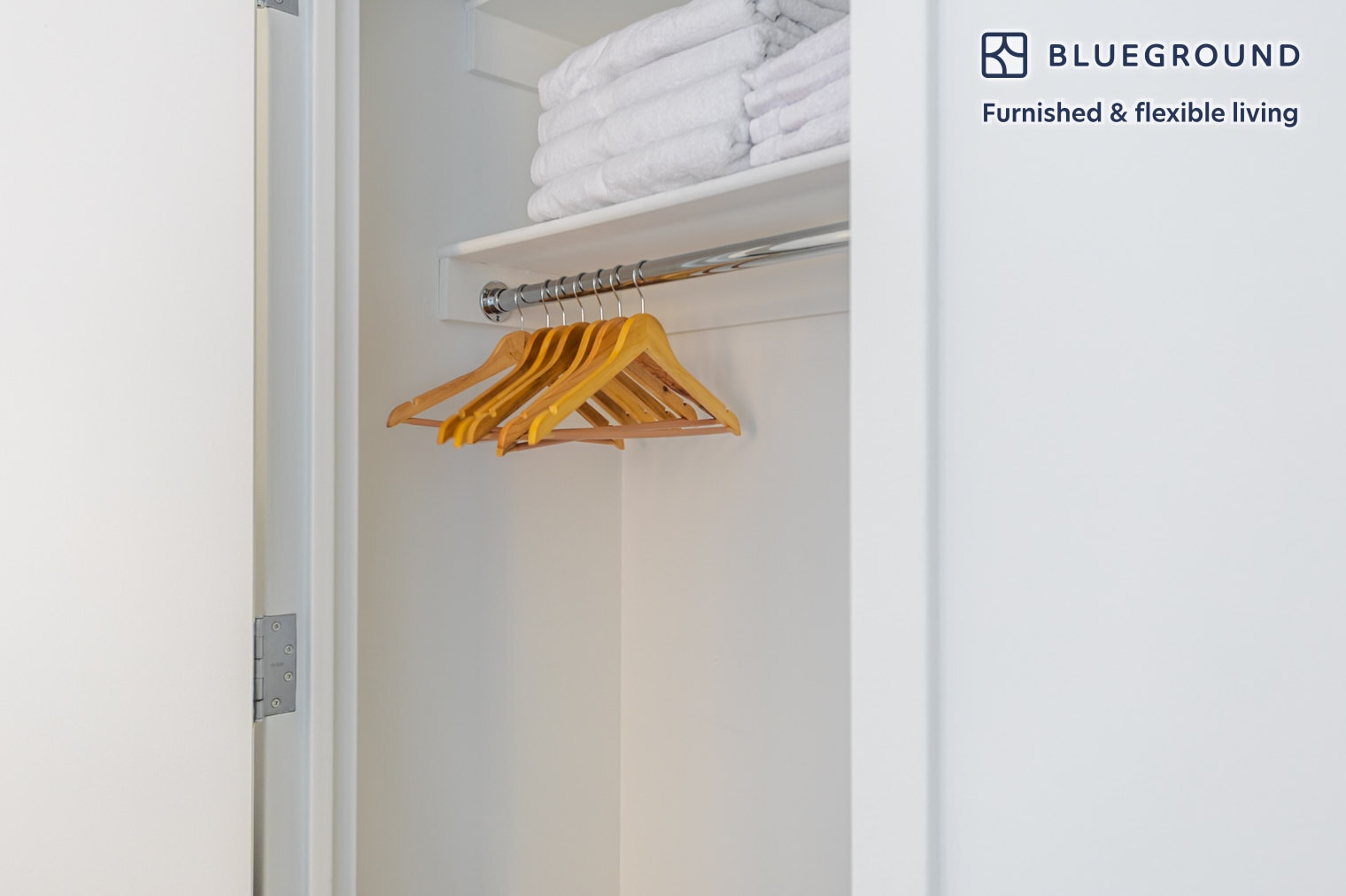 Building Photo - 435 W 31st St