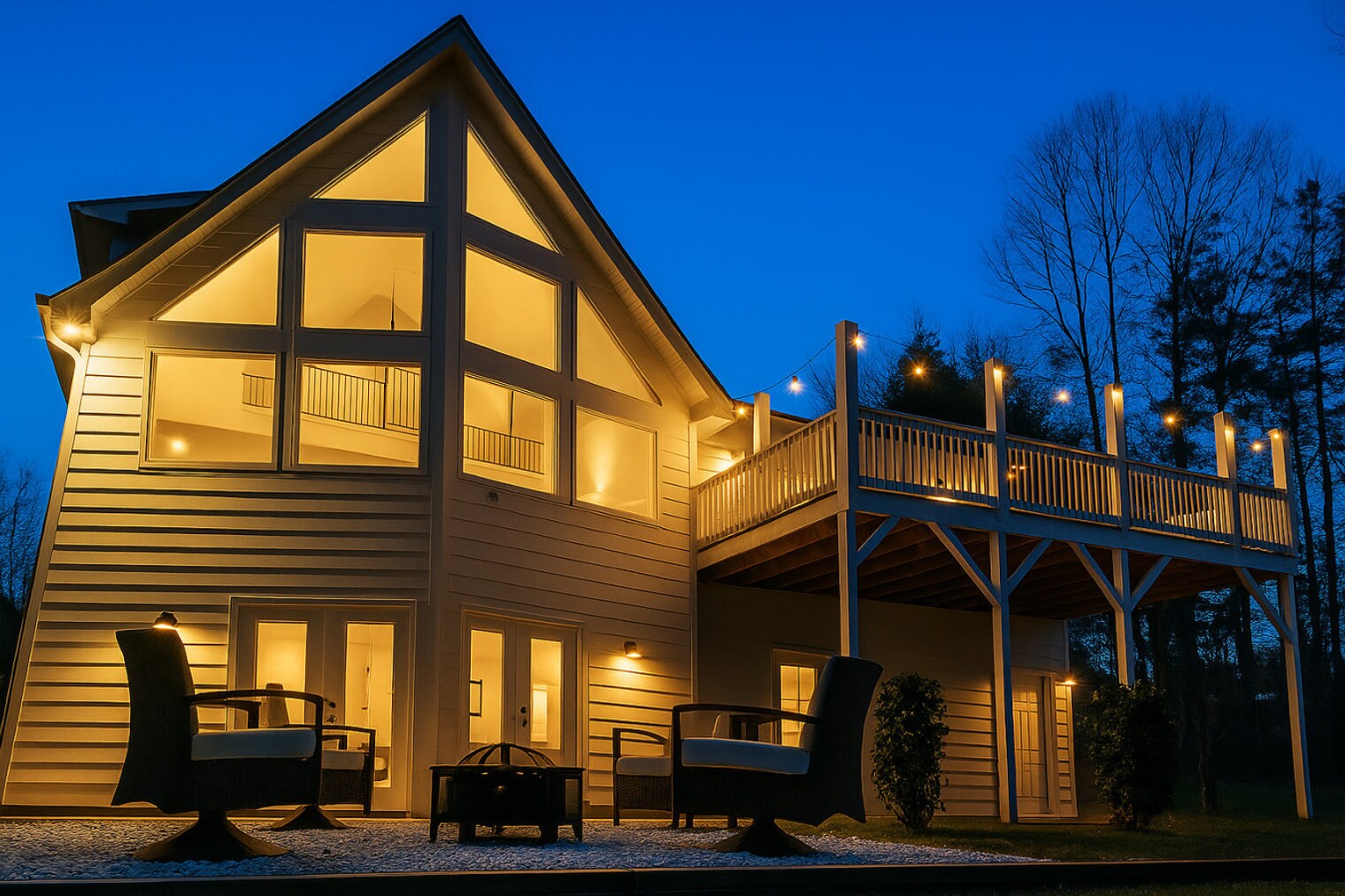 Building Photo - 555 Laurel Cove Rd
