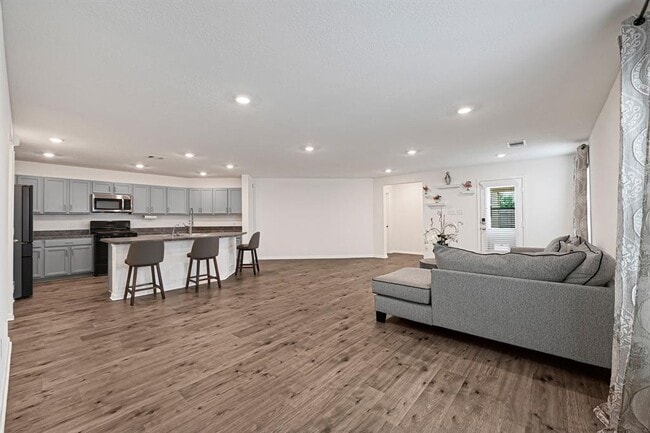 Building Photo - 6826 Beck Canyon Dr