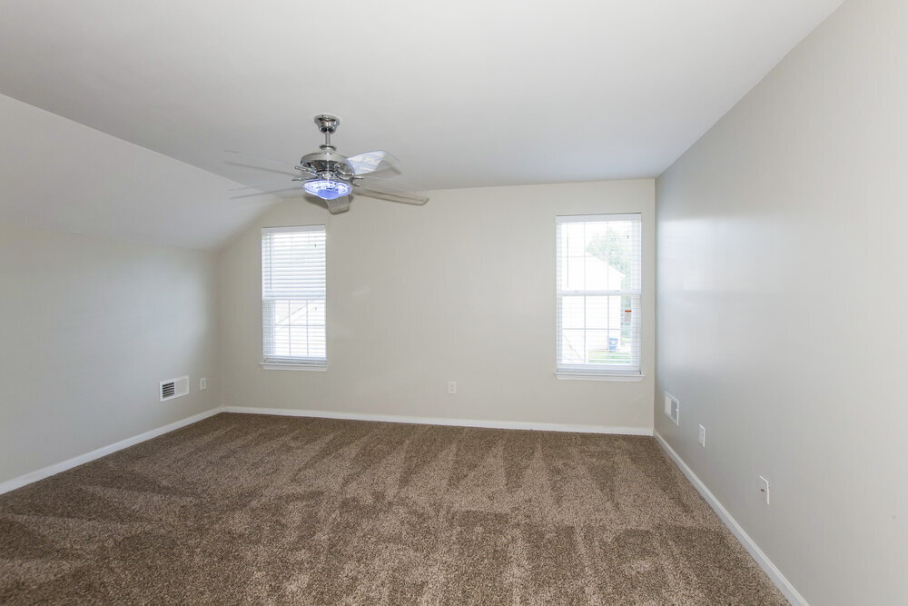 Building Photo - 7027 Merrymount Ct