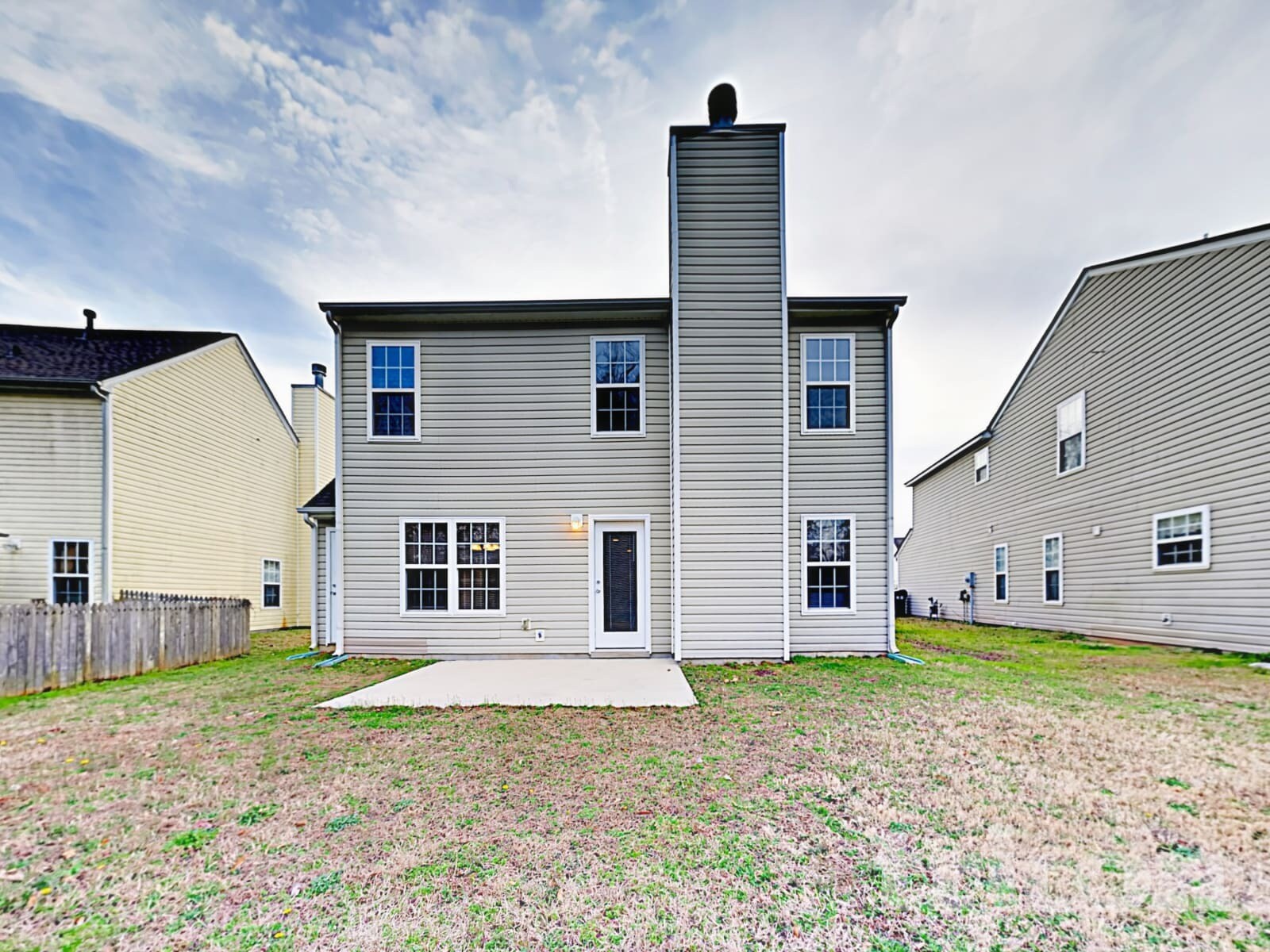 Building Photo - 10226 Covingtonwood Dr