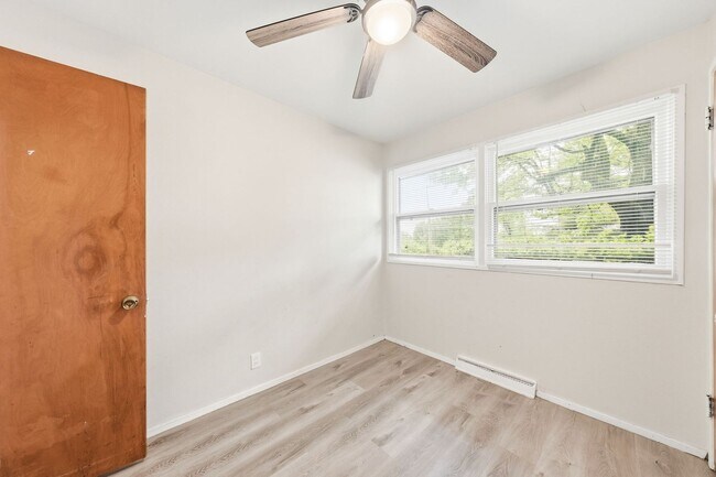 Building Photo - 3034 Forge Dr