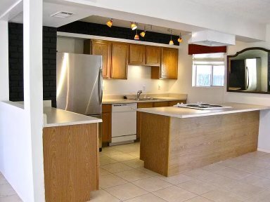 Building Photo - 18028 N Villa Rita Dr