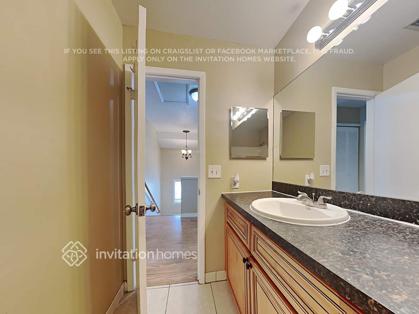 Building Photo - 7606 Glades Ct