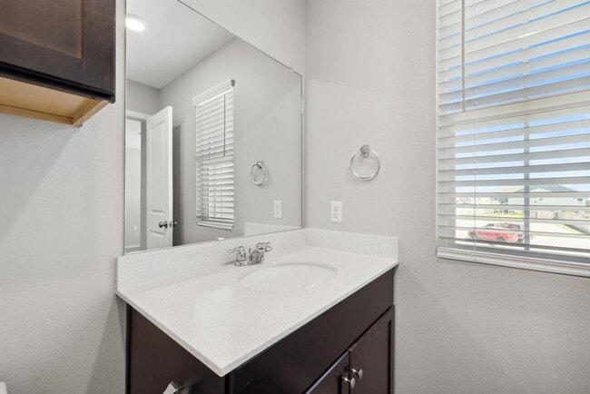 Building Photo - 12101 Short Leaf Path