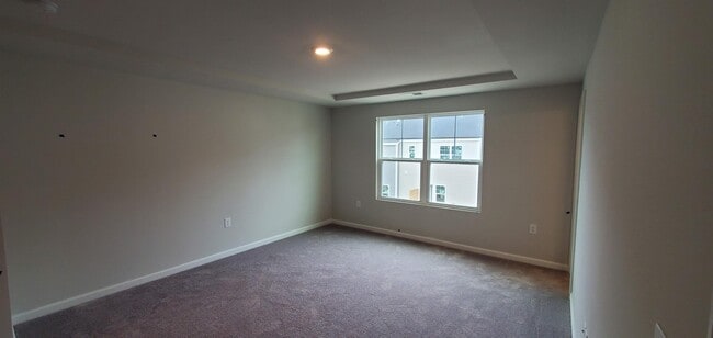 Building Photo - 1426 Rosepine Drive