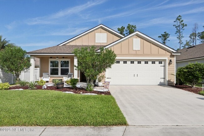 Building Photo - 649 Shetland Dr