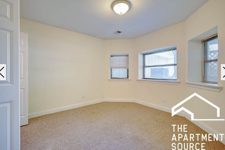 Building Photo - 2834 N Albany Ave