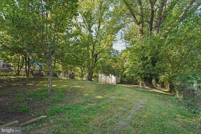 Building Photo - 229 Cabbel Dr
