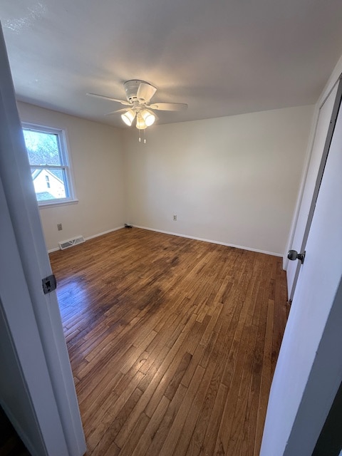 Building Photo - 671 5th St