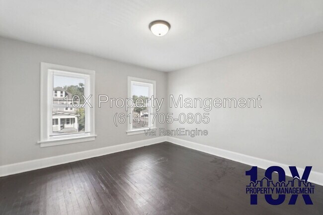 Building Photo - 130 S Richardson Ave