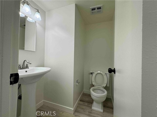 Building Photo - 8245 Graham Grn