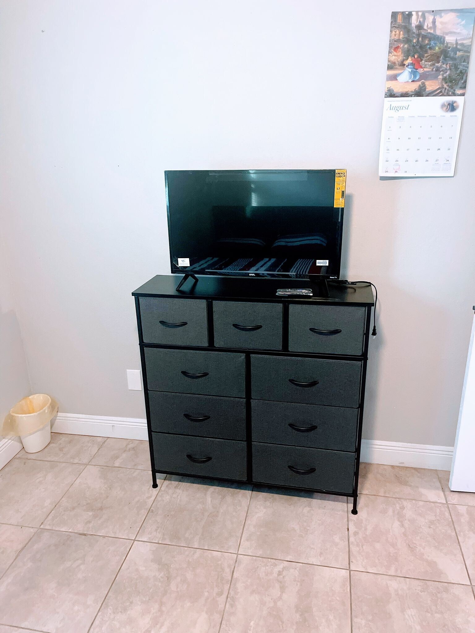 Building Photo - 110 N 40th St