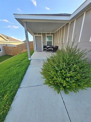 Building Photo - 2729 Rosewater Ln