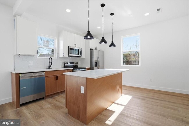 Building Photo - 101 Idlewild Rd