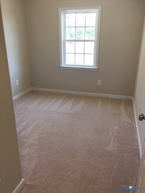 Building Photo - 2076 Forest Cir