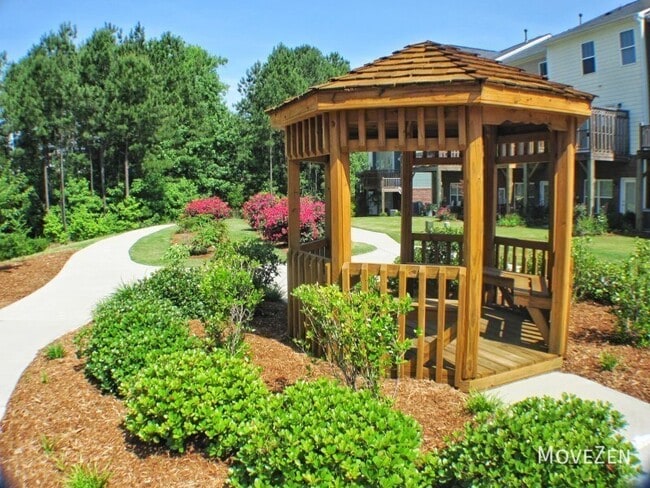 Building Photo - 3016 Winfred Dell Lane