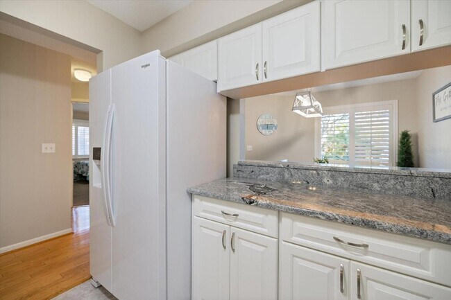 Building Photo - 772 Bird Bay Dr N