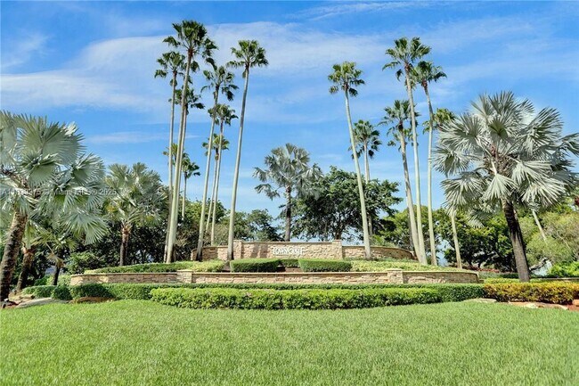 Building Photo - 15584 NW 12th Ct
