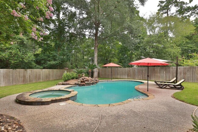 Building Photo - 47 E Greywing Cir
