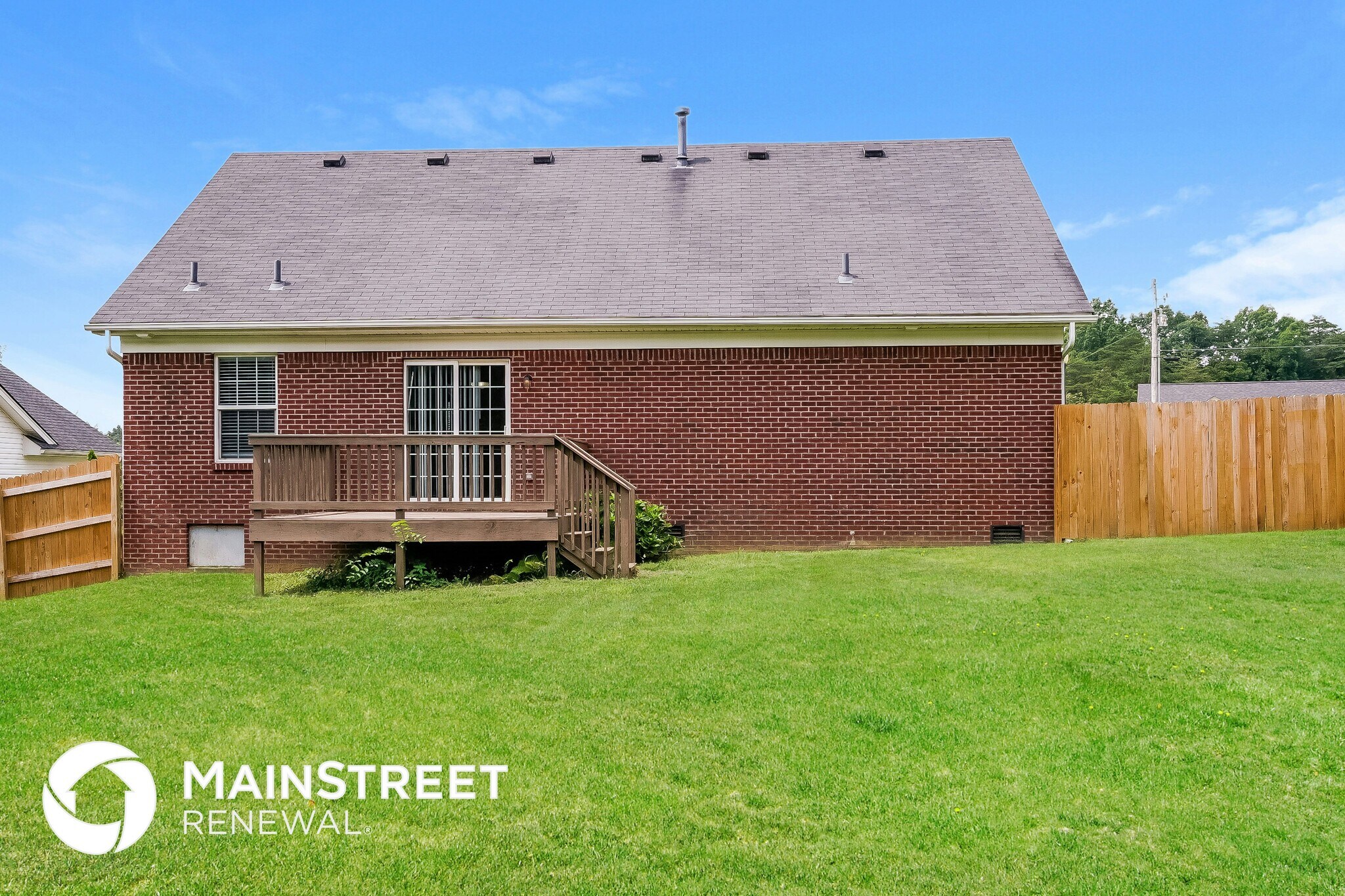 Building Photo - 228 Lentz Ln