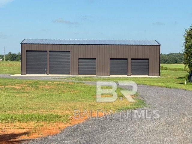 Building Photo - 14523 Co Rd 91