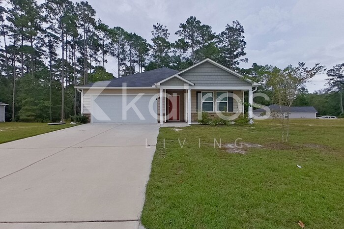 Building Photo - 2607 Provence Dr SE