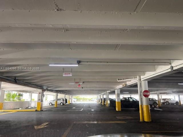 Building Photo - 16919 N Bay Rd