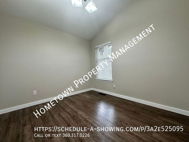 Building Photo - 4544 Beckonridge Ln SE