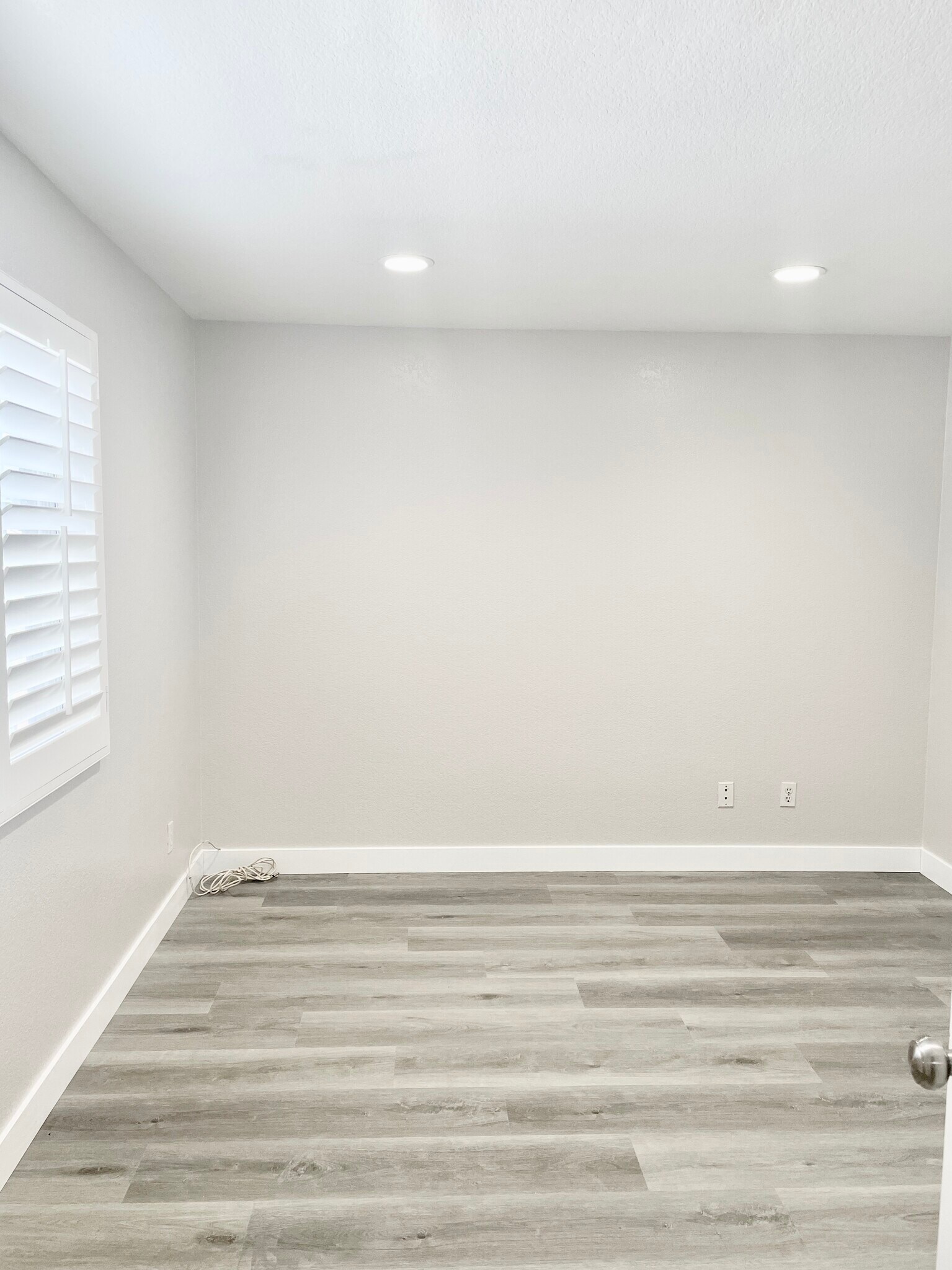 Bedroom 3 - 6 Red Coat Pl