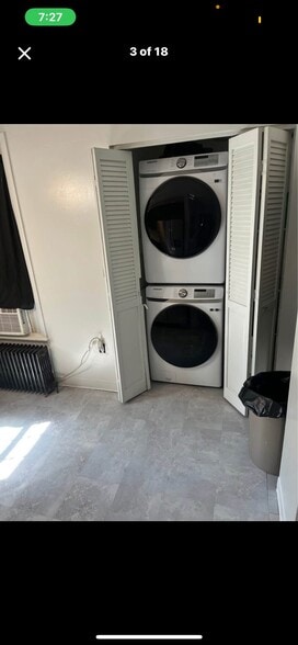 Building Photo - 46 N Main St