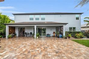 Building Photo - 1579 Pink Dogwood Wy