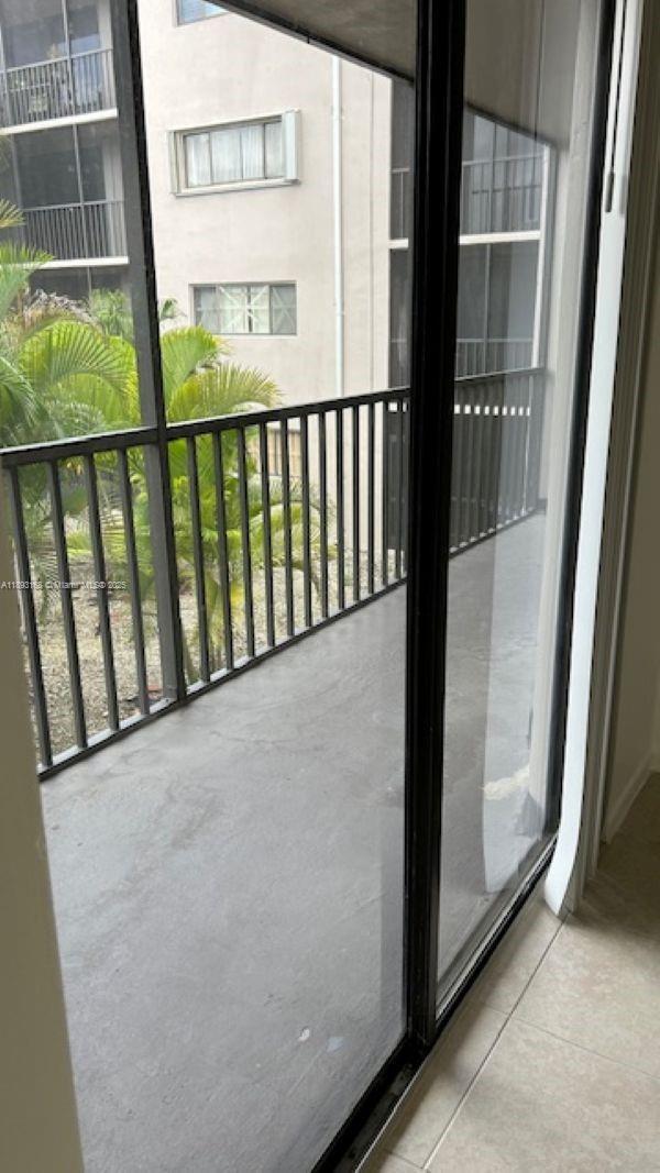 Building Photo - 8540 SW 133rd Avenue Rd