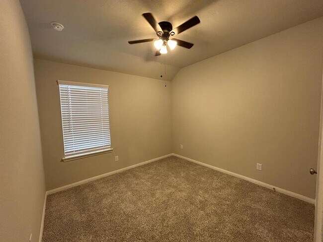 Building Photo - 1130 Muscadine Hollow Ln