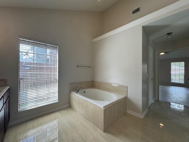 Building Photo - 16903 River Willow Dr