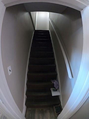 Building Photo - 146 Mill St