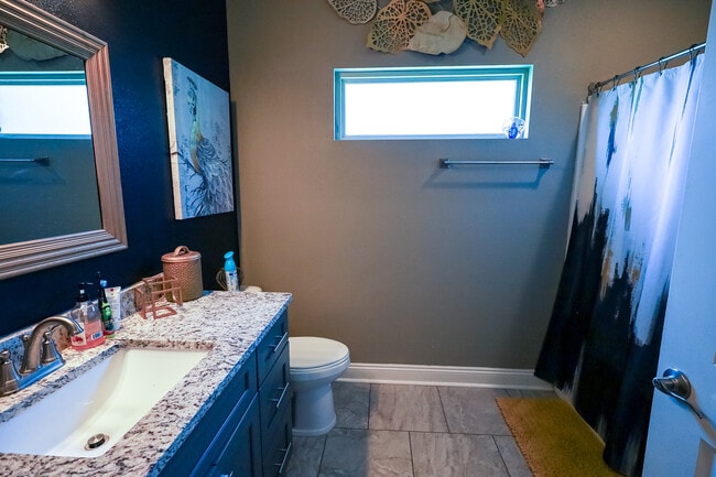 Building Photo - 9168 Military Trail