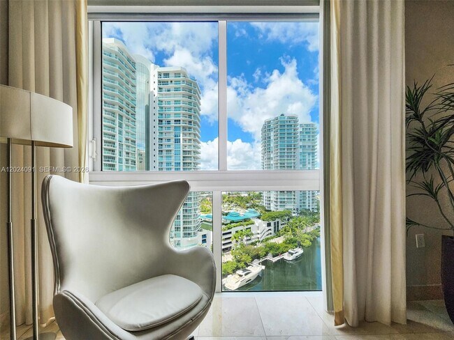 Building Photo - 150 Sunny Isles Blvd