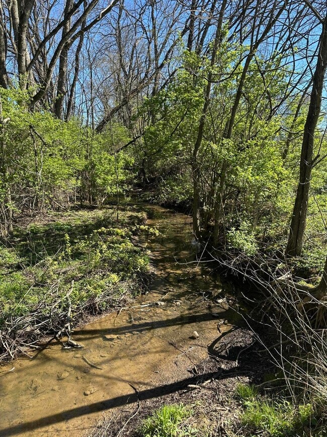 Building Photo - 942 Hawkins - Cummins Rd